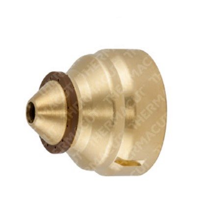 Retaining Cap, 360-400 Amp, G3229