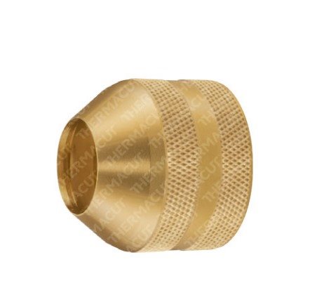 11.848.201.081 - Protection Cap G501 .KJELLBERG.Percut210/450M