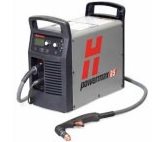 P007 - Powermax 65 AMP HIGH PERFORMANCE CUTTER Ref. 083266