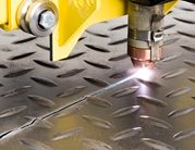 P007 - BASIC HEIGHT CONTROL