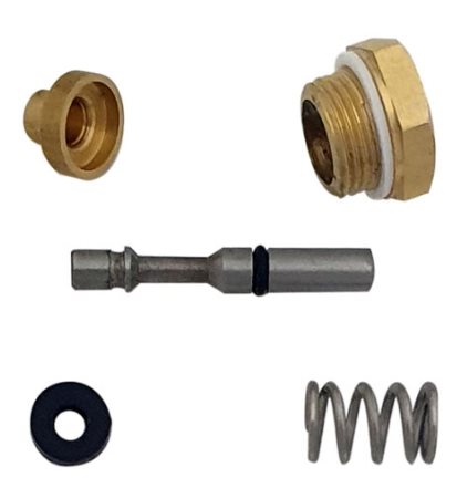 7812671 - Reparationssæt til HARRIS TWC2 brænder