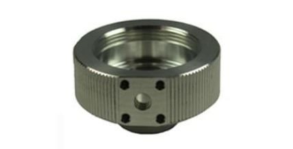 46683301140 - MZ335-1140 - MZ-ALUMINIUM BODY - AL73.E - Pieces per PK - 1