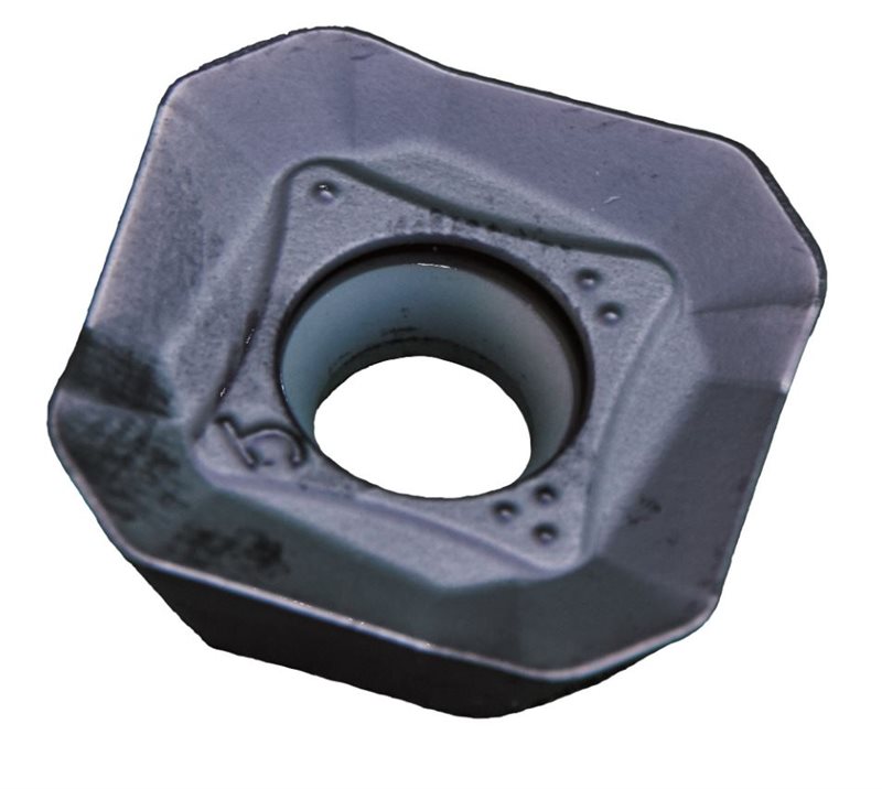 1955 -  INSERTS HARDOX (1package=10pcs) (UZ50 Triumph) BEVL3083