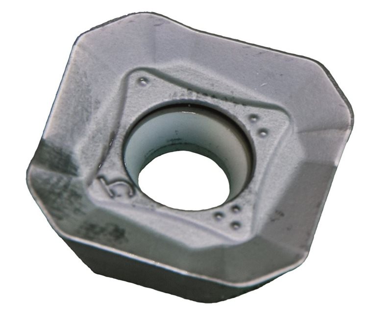 1945 -  CUTTING INSERTS (1package=10pcs) (UZ50 Triumph) BEVL3072