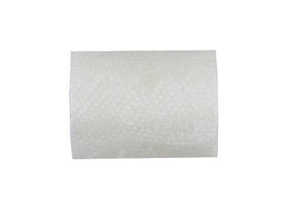 Insulator / Insulating bush PMT35 / PMT42W Kemppi