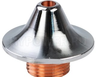 1572362 - 1572368B - AM343-2362-1.5X - AM-Nozzle, 1.5 mm CP - L30597X.E - Pieces per PK - 10