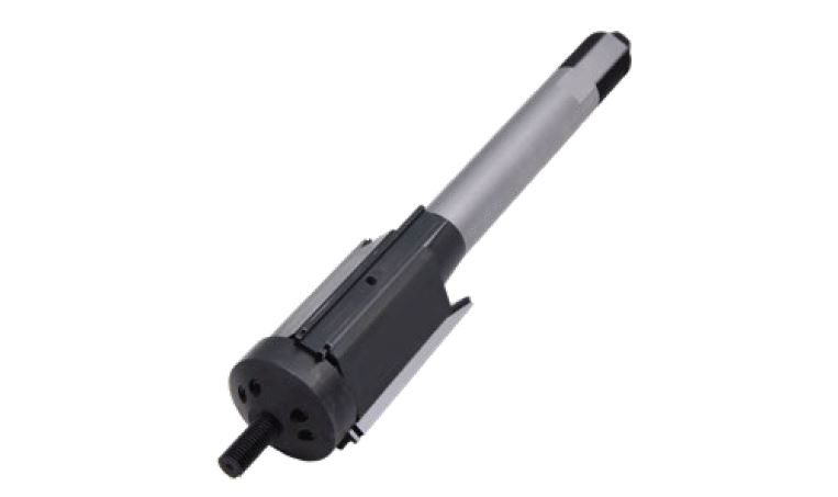 P013 - Large expanding mandrel