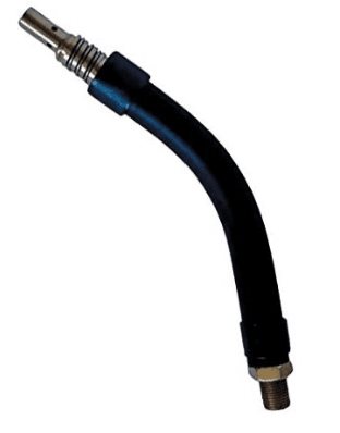 Swanneck MB15 FLEX  - ML150-ML161 Air