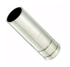 Gascup MM15 Cylindrical