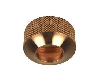 71800026 - BQ933D94H01 - AM367-0269 - AM-MB-NOZZLE NUT SHORT - AL269.E - Pieces per PK - 1