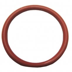 O-RING 36.00 x 2.00 SILICON.KJELLBERG.others