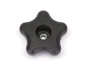 P007 - PIPE CUTTER CLAMPING KNOB