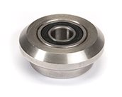 P007 - PIPE CUTTER WHEEL W/ BEARINGS