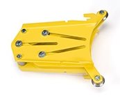 P007 - RoboCut Pipe Cutter Support - alt. Ref. P-774