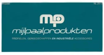 P00112 - Mærkat personlig for logo på dele til egen produktion, Kan bruges mere end 1000 gange dette er minimum prisen, jo større logo jo = større pris, spørg på størrelsen for pris