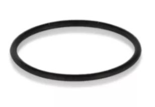 P00341 - O-ring for marking electrode