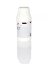 P01542 - SGE-08 MÆRKNING ELEKTROLYT TIL RUSTFRI STÅL - 0,5L