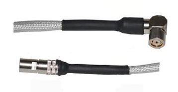 PRECITEC ELECTRODE CABLE  KE 300 GW MH ref. AL635 9NP014 - PT347-0300A