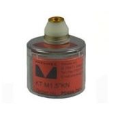 ORIGINAL CERAMIC PRECITEC 5""KN alt. ref. P0494-752-00001 - 092405 - 280408 - TR302-2405 - AL53