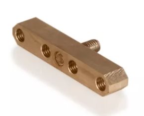 P07084 - ADAPTER TIL FIRE BØRSTER TIL TIG BØRSTE Dette isolerende dæksel omgiver adapteren til fire børster og kulfiberbørsterne til at bundte fibrene og gøre den meget behagelig at arbejde med.