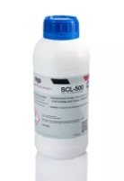 P07840 - SCL 500 Neutraliser Fluid - 1,0 L