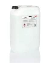 P07842 - SCL 500 Neutraliser Fluid - 25L
