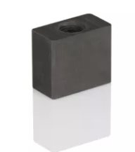 P07921 - Marking Electrode - 30MM -