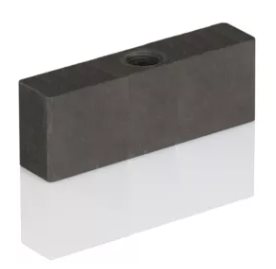 p07922 - Marking electrode - 60mm - FM10 x 1,0mm