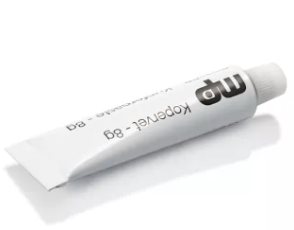 P07988 - Copper grease 8 gram