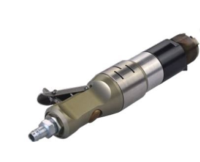 PRO 5PB Pneumatic motor (trykluft)