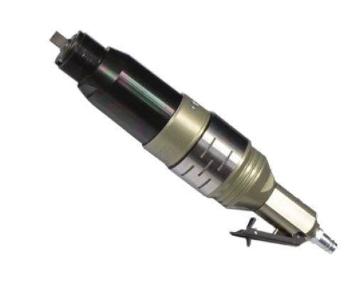 SLN-0200-15-00-00-0 - Pneumatic motor