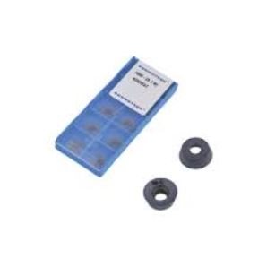 P013.-Cutting insert R6.-Special Geometry (sold 10pcs/box)