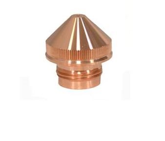 Ø 2,0 - 146327A4 - 142322A4 - 3164010042 - SA365-99A4 - SA-NOZZLE Ø 2.0 - L379.E - Pieces per PK - 1