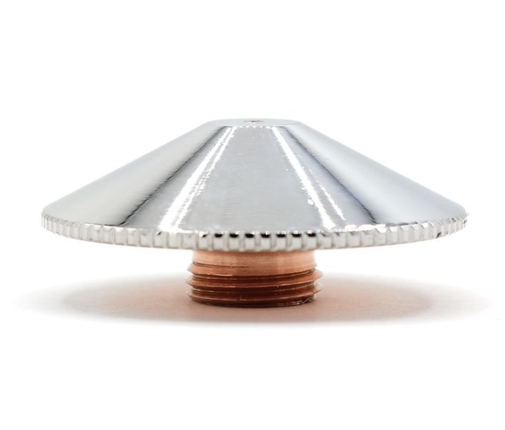 352281 - TR301-0562CPX - TR-NOZZLE Ø 1.0 CP - L3019X.E - Pieces per PK - 10