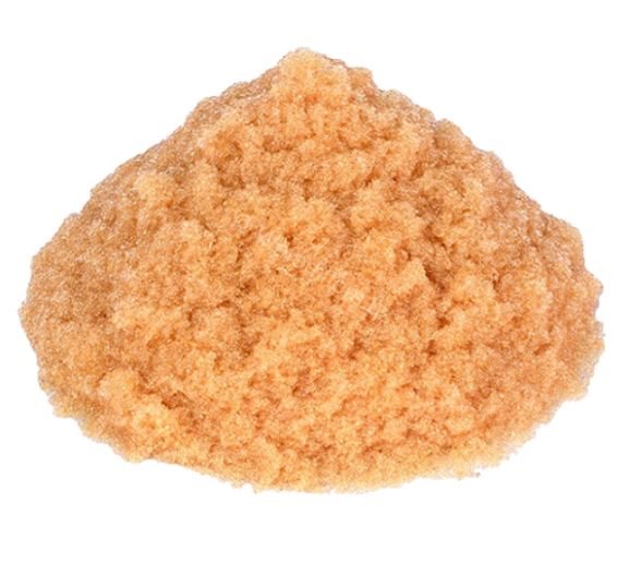 814005 - Resin/Harpiks sand - bag 25 ltr. Waterbox replacement