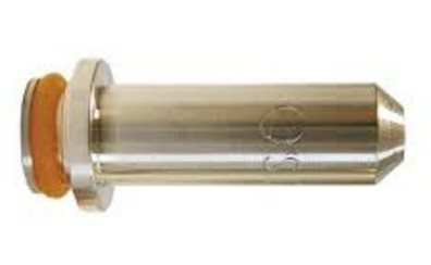 11.843.021.320SCLB - Cathode S002Y -  SilverCore Laser Beam