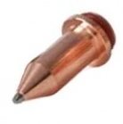 11.842.411.510 - Electrode - S042. KJELLBERG.HiFocus light