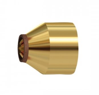 11.842.401.1622 - Inner Retaining Cap. KJELLBERG.HiFocus S3028