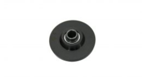 SP35 - GUIDE ROLLER ASSY(R2.5) - SP-1251LABV