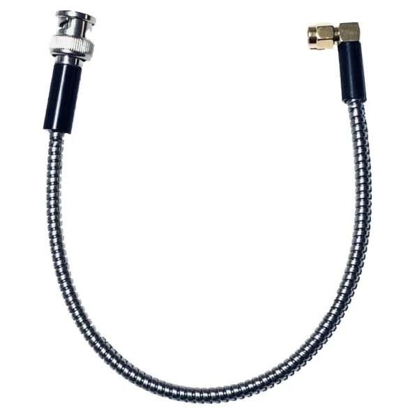 46683301980, 46683301982 - MZ335-1980 - MZ-CONNECTING CABLE FOR SENSOR HEAD - AL103.E - Pieces per PK - 1