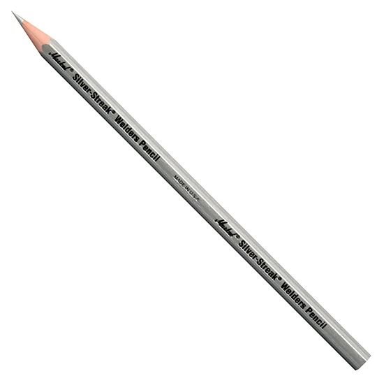 96101 - SILVER-STREAK WELDER PENCIL - minimum quantity - 12