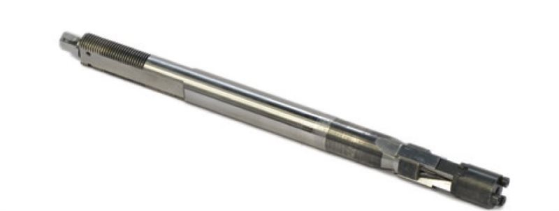 TRZ-0472-21-00-00-0 - Small mandrel