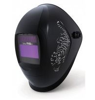 SmarTIGer AIR TIGER/SQ913/Clean-Air Basic Dual Flo - alt. Ref. GZKBH3SQTIGDF