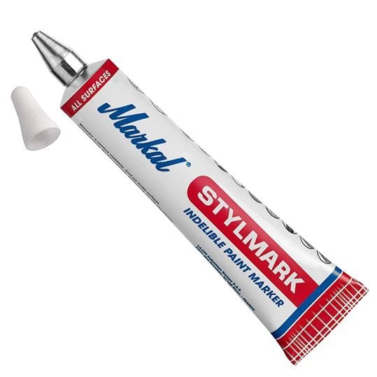 96652 - STYLMARK ORIGINAL 3MM WHITE - minimum quantity - 1
