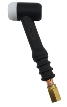 TIG 17 TIG Torch Bodies