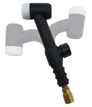 TIG 17 FLEX TIG Torch Bodies