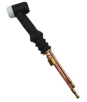 TIG 18 TIG Torch Bodies