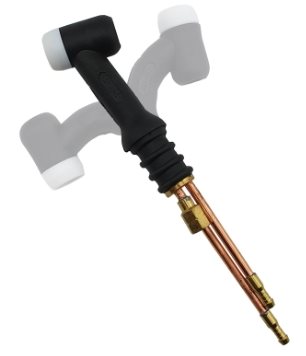 TIG 18 FLEX TIG Torch Bodies