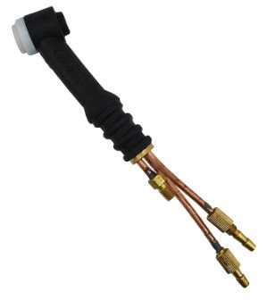 TIG 20 TIG Torch Bodies