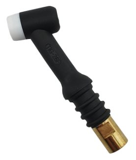 TIG 26 TIG Torch Bodies